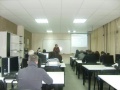 HPC training Advanced Programming with MPI 3.JPG
