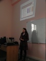 Parallel Systems and Programming - Tirana - December 2010-1-7.jpg