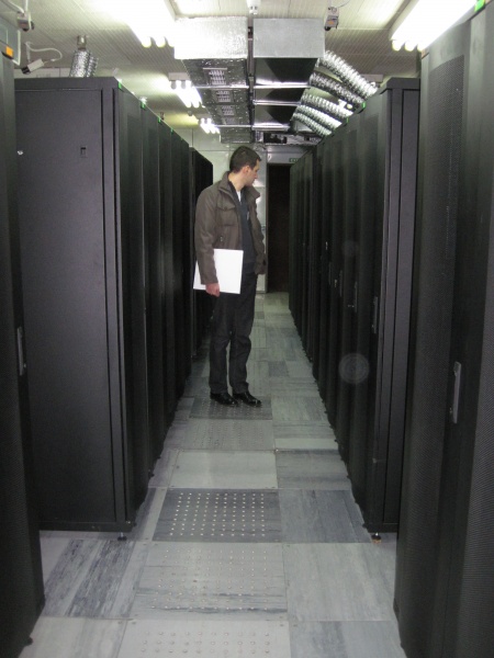 File:HP-SEE Regional Training-2-7.jpg