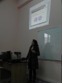 Parallel Systems and Programming - Tirana - December 2010-1-8.jpg