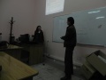 Parallel Systems and Programming - Tirana - December 2010-1-5.jpg